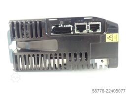 ABB MFE190-04UN-06A0-2 Servoumrichter SN W182260083