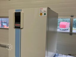 Thermo Fisher Scientific Heracell 150 i