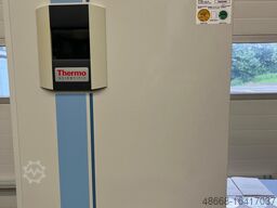 Thermo Fisher Scientific Heracell 150 i