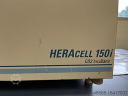 Thermo Fisher Scientific Heracell 150 i