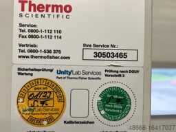 Thermo Fisher Scientific Heracell 150 i
