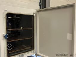Thermo Fisher Scientific Heracell 150 i