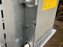 Thermo Fisher Scientific Heracell 150 i