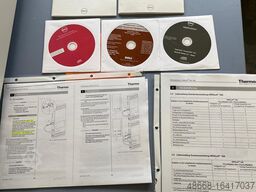 Thermo Fisher Scientific Heracell 150 i