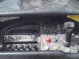 Niftylift BS2191 - HR21