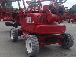 Niftylift BS2191 - HR21