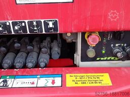 Niftylift HR 28
