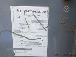 Kramer 418