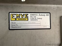 EMVE