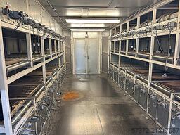 Wolf Stahlbau WLE-B-K 90/140