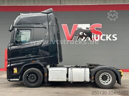 FORD F-MAX 500 4x2 Blatt-/Luft, Euro6e