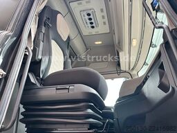 FORD F-MAX 500 4x2 Blatt-/Luft, Euro6e