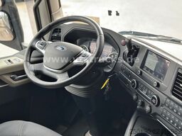 FORD F-MAX 500 4x2 Blatt-/Luft, Euro6e
