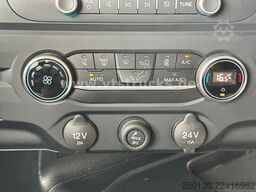 FORD F-MAX 500 4x2 Blatt-/Luft, Euro6e