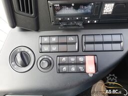 MERCEDES-BENZ Tourismo RHD, 55 Sitze, Euro 6