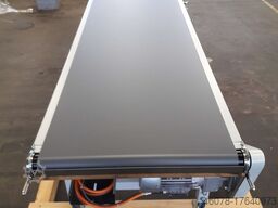 Kannegiesser GF 3500-680-600