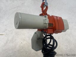 KITO WLL 240 Manulift