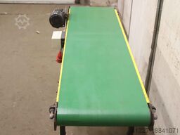 ttw VB  1555 x 400 mm