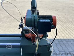 OMS FC 330 R