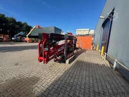 Hinowa Lightlift 20.10 MK3