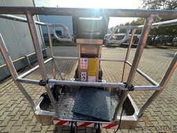 Hinowa Lightlift 20.10 MK3