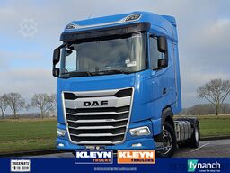 DAF XG 480