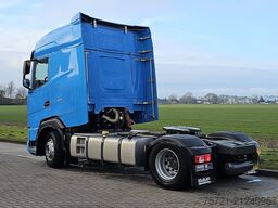 DAF XG 480