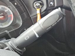 IVECO S-WAY AS440S48