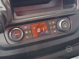 IVECO S-WAY AS440S48