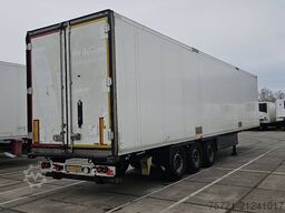 SCHMITZ N/A THERMO KING SPECTRUM