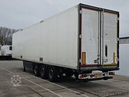 SCHMITZ N/A THERMO KING SPECTRUM