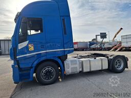 Iveco STRALIS AS440S46 EVO