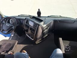 Iveco STRALIS AS440S46 EVO