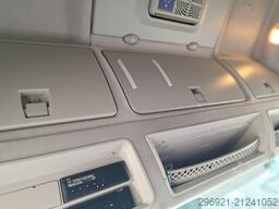 Iveco STRALIS AS440S46 EVO