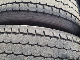 Iveco STRALIS AS440S46 EVO