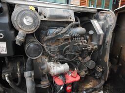 Bobcat 341 D ( 5.300kg )