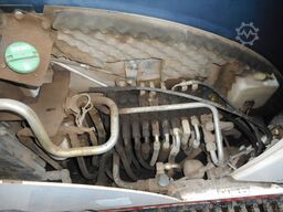 Bobcat 341 D ( 5.300kg )