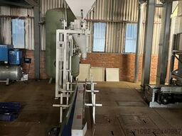 Steenbock Bruttoabsackwaage 10-25kg