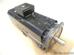 Indramat 2AD160C-B350A2-BS03-B2V2 Motor - 236 NM / 1500/6000UPM - 37 / 53KW