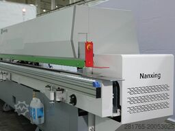 Nanxing NB860EC