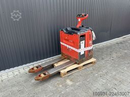 Linde T20AP