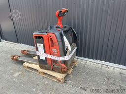 Linde T20AP