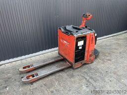 Linde T20AP