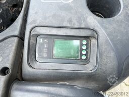 Linde T20AP