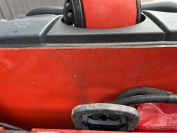 Linde T20AP