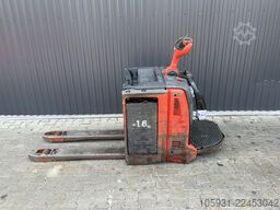 Linde T20AP