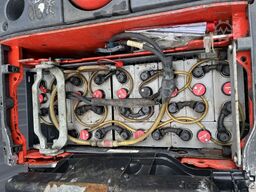 Linde T20AP