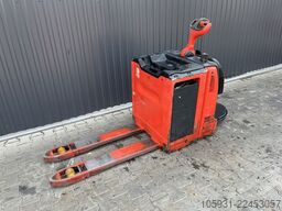 Linde T20AP