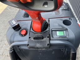 Linde T20AP