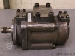 atos PFED-54150/085/1DTO